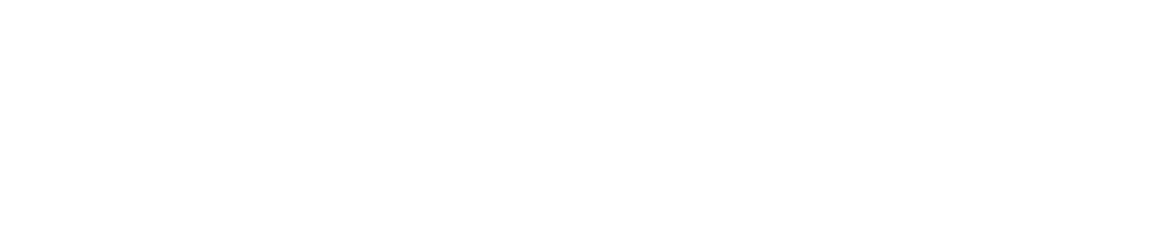 김해환경자원 화이트 로고 이미지